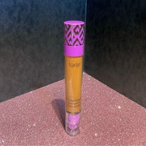 Tarte | Shape Tape Glow Wand | Ablaze 6ml